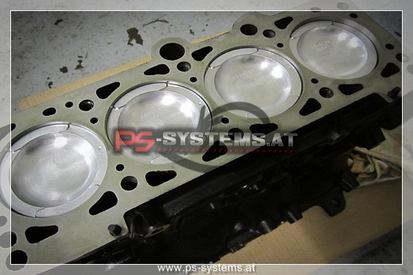 2EG60 Motorblock 2EG60 Motorblock